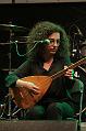 2143 Marktplatz UNITED  Zeynep Irmak